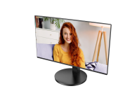 AOC 24B3CF2 - 1228793 - zdjęcie 10